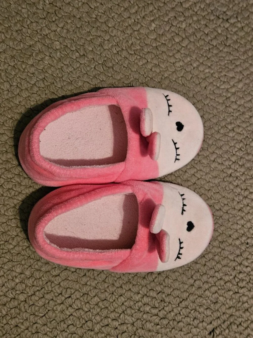 N/A pair bundle